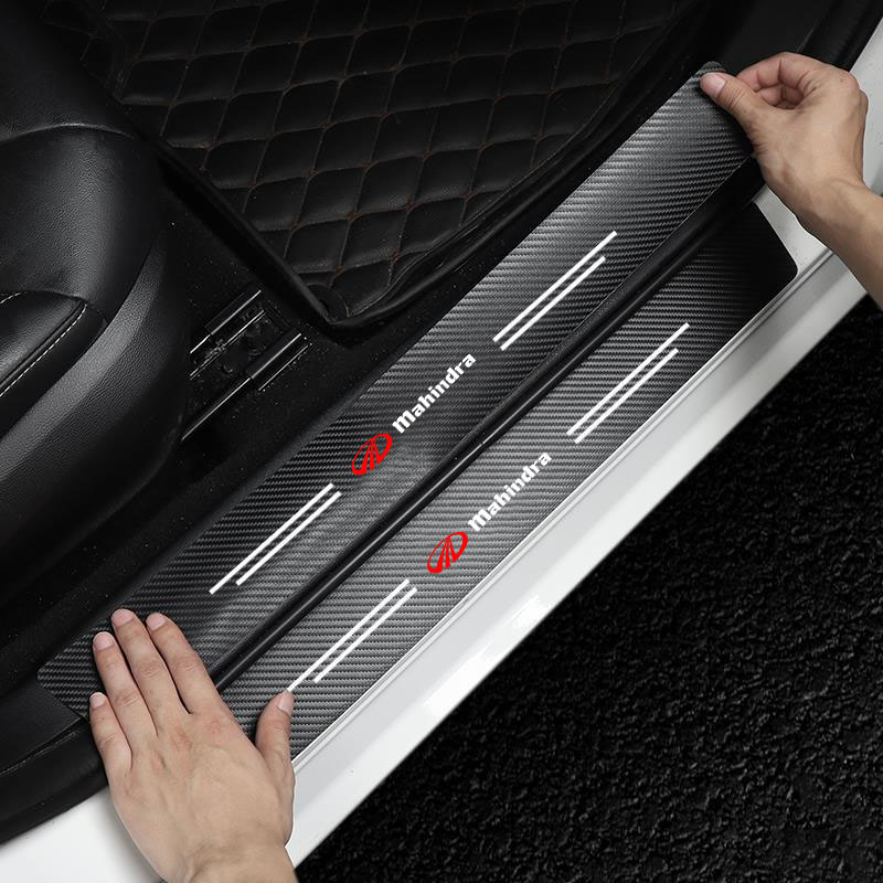 Car Accessories Xuv 300 - 마힌드라 kuv100 xuv700 xuv300 tuv300 마힌드라