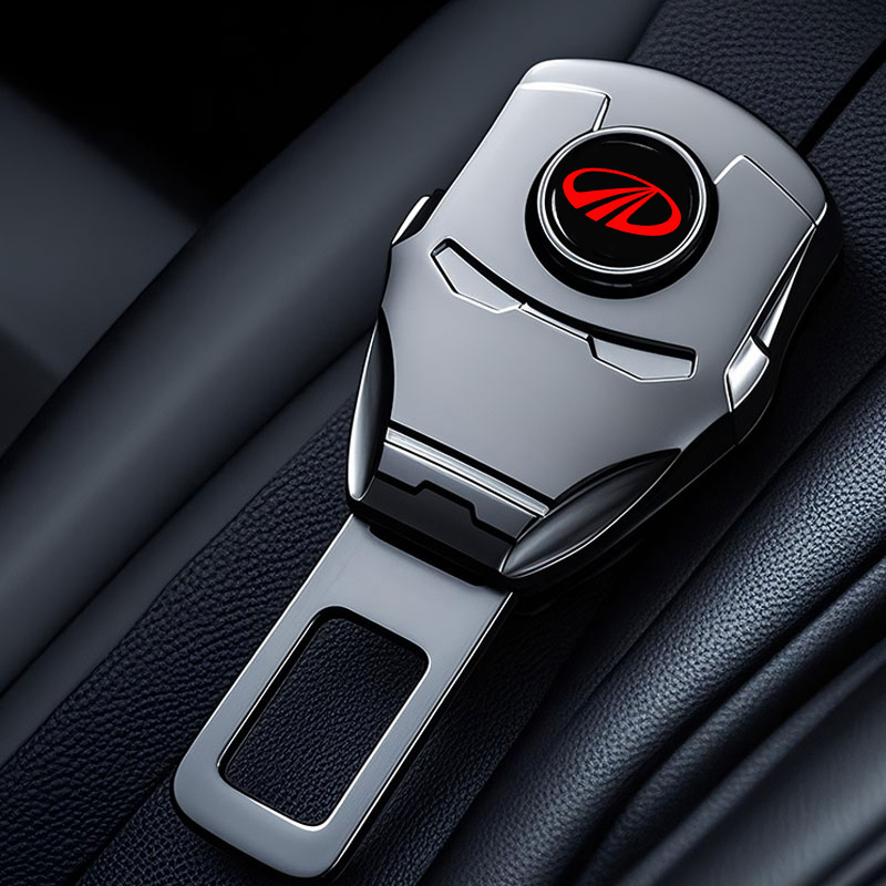 Car Accessories Xuv 300 - 자동차 안전 벨트 익스텐더 안전 벨트