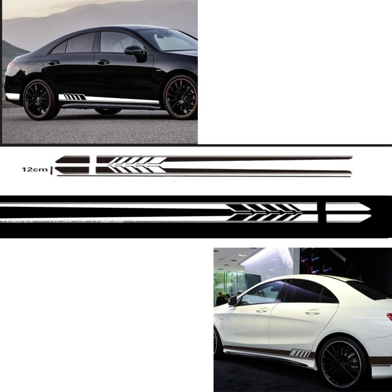 Car Accessories Unique - 메르세데스 벤츠 AMG 시리즈에 대한 자동차