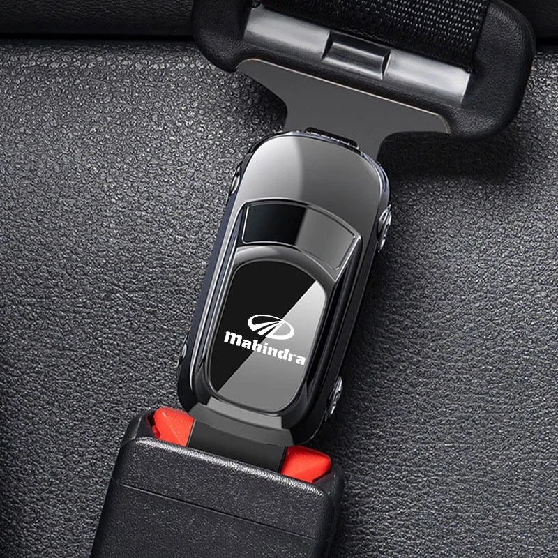 Car Accessories Xuv 300 - 마힌드라 kuv100 xuv700 xuv300 tuv300 마힌드라