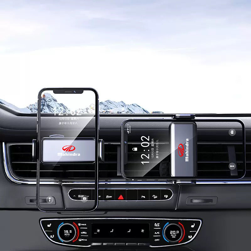 Car Accessories Xuv 300 - 마힌드라 kuv100 xuv700 xuv300 tuv300 마힌드라
