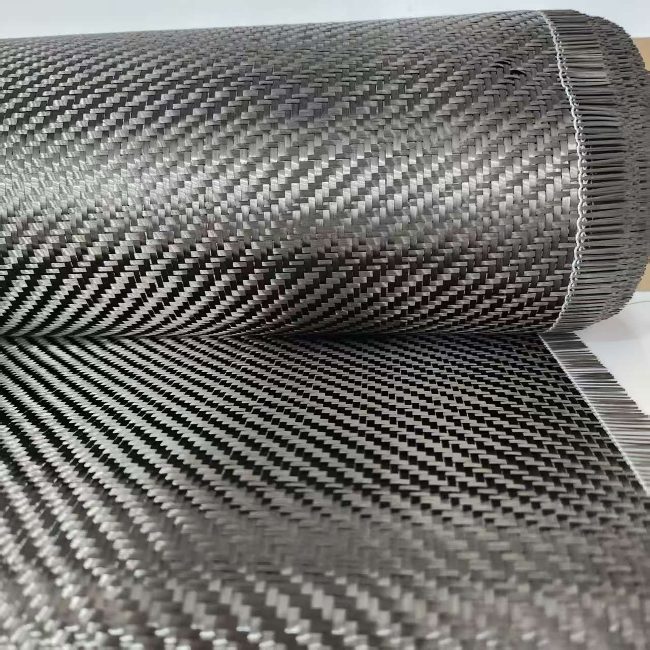 3K 300gsm 트윌 플레인 탄소 섬유 원단 시트,  - Car Accessories For Interior 리뷰 및 가격