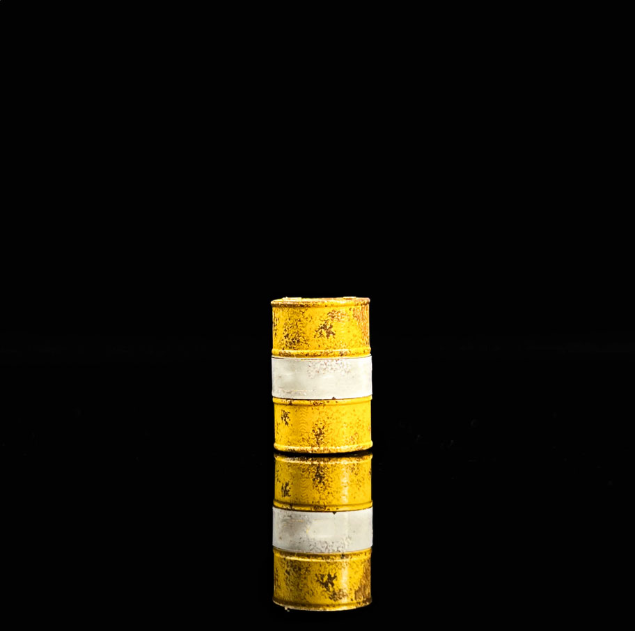 1/64 가라지 장면 미니어처 오일 배럴 레진 장면 장 - Car Accessories Decoration 리뷰 및 가격