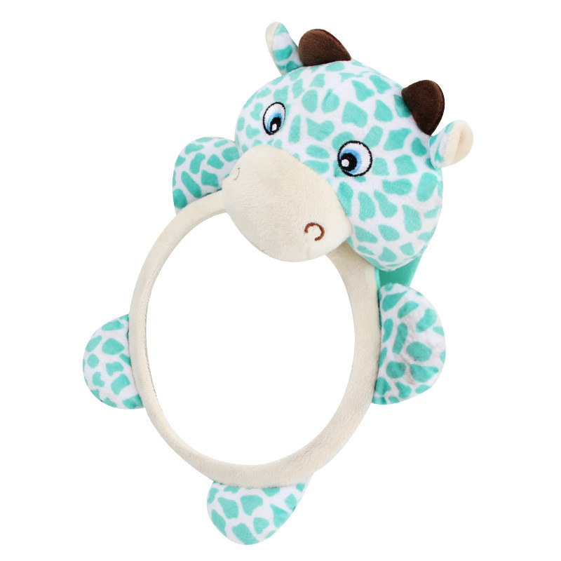 아기 자동차 거울 안전 자동차 좌석 거울 후면 자동차  - Car Accessories For Baby 리뷰 및 가격