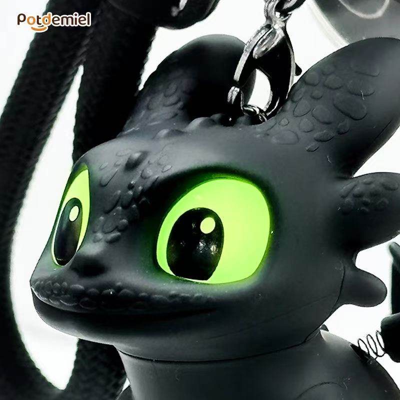 진짜 귀여운 발광 이빨 없는 자동차 인테리어 장식품,  - Car Accessories Company 리뷰 및 가격