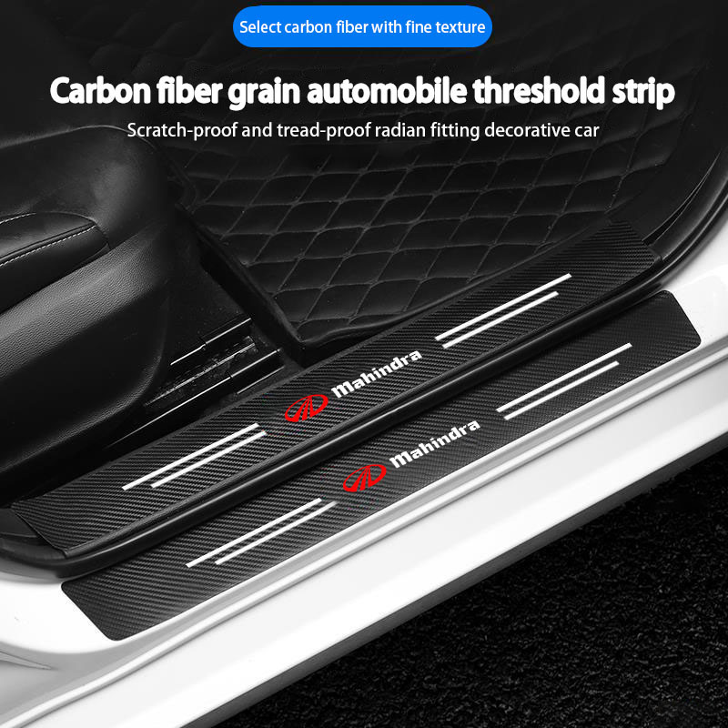 마힌드라 kuv100 xuv700 xuv300 tuv3 - Car Accessories Xuv 300 리뷰 및 가격