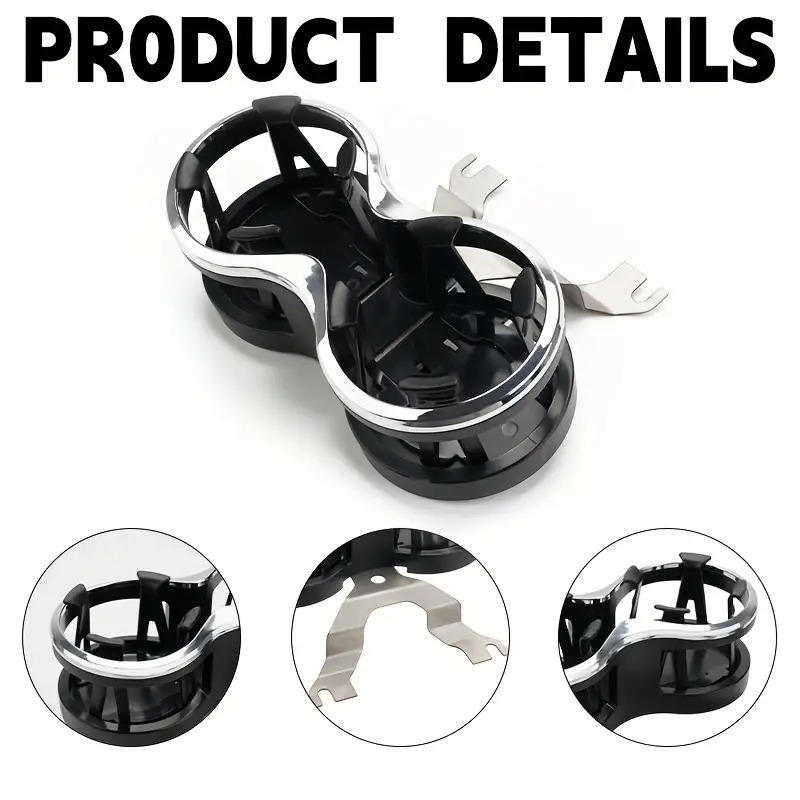 RV 음료 컵 홀더 물병 랙 푸조 박서 피아트 두카토  - Car Accessories Company 리뷰 및 가격