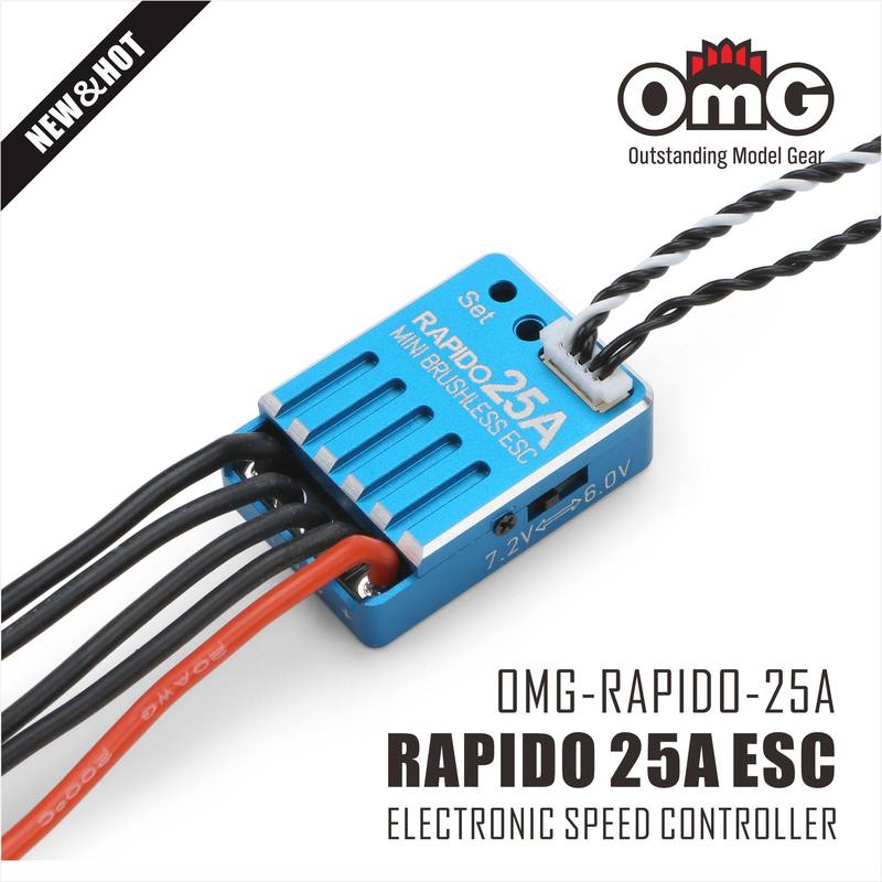 Omg 원격 조종 자동차 업그레이드 액세서리 미니 25 - Car Accessories Omg 리뷰 및 가격