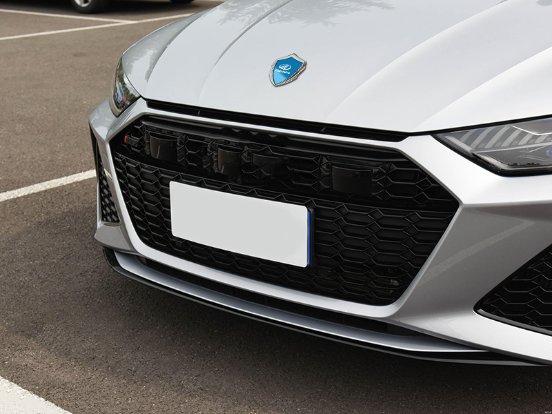 자동차 액세서리 3D 금속 accsesories 자동차 - Car Accessories Xuv 300 리뷰 및 가격