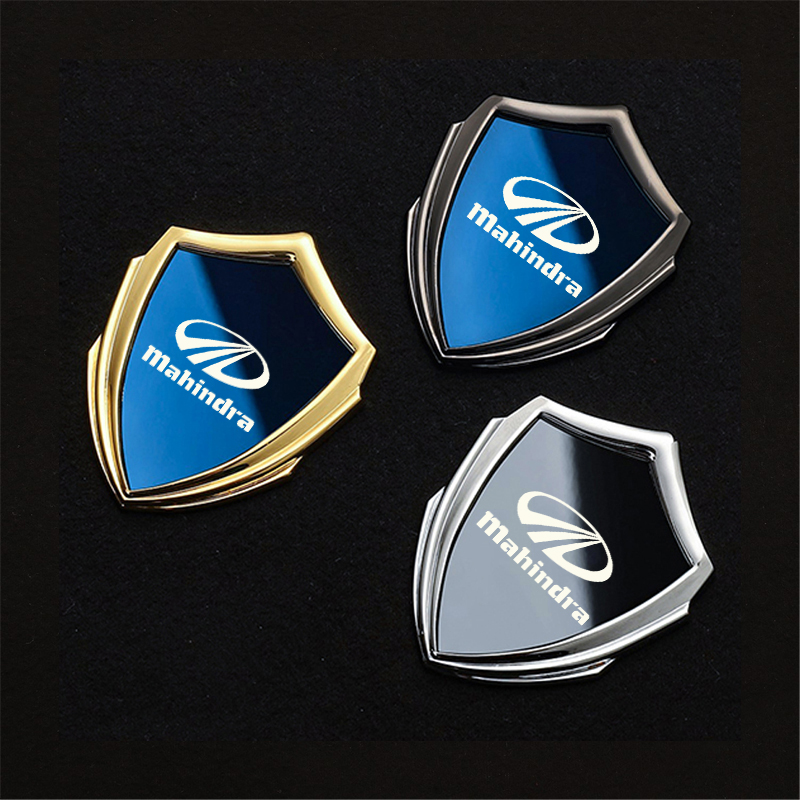 자동차 액세서리 3D 금속 accsesories 자동차 - Car Accessories Xuv 300 리뷰 및 가격