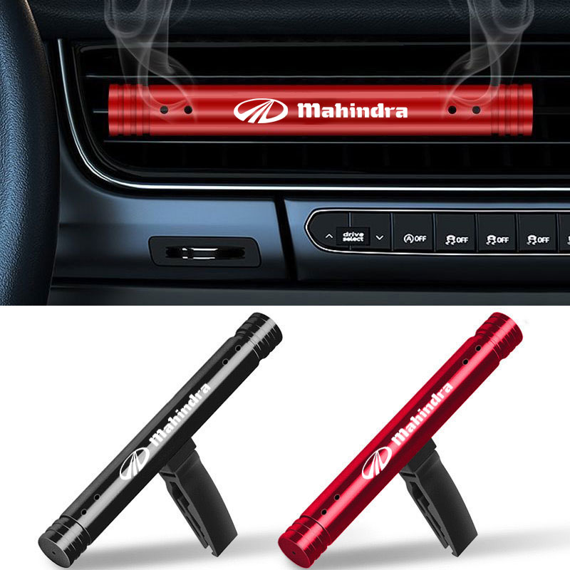 자동차 방향제 스타일링 벤트 향수 향료, Mahindr - Car Accessories Xuv 300 리뷰 및 가격