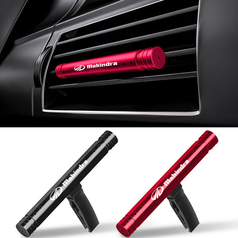 자동차 방향제 스타일링 벤트 향수 향료, Mahindr - Car Accessories Xuv 300 리뷰 및 가격
