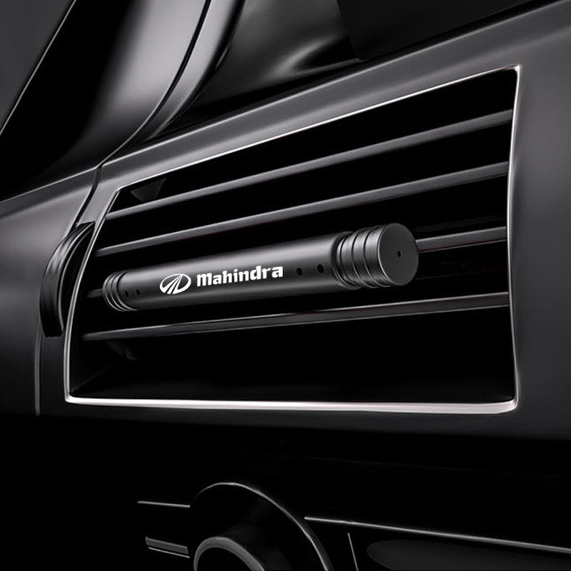 자동차 방향제 스타일링 벤트 향수 향료, Mahindr - Car Accessories Xuv 300 리뷰 및 가격