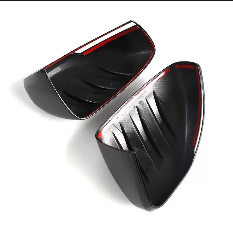 창안 딥알 S05 2026 리어뷰 미러 커버 트림 자동 - Car Accessories Unique 리뷰 및 가격
