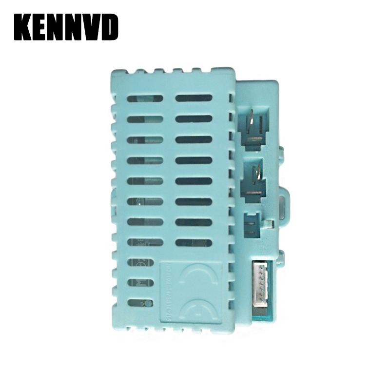 12V 40A 5Pin 7Pin DK-F650 어린이  - Car Accessories For Baby 리뷰 및 가격