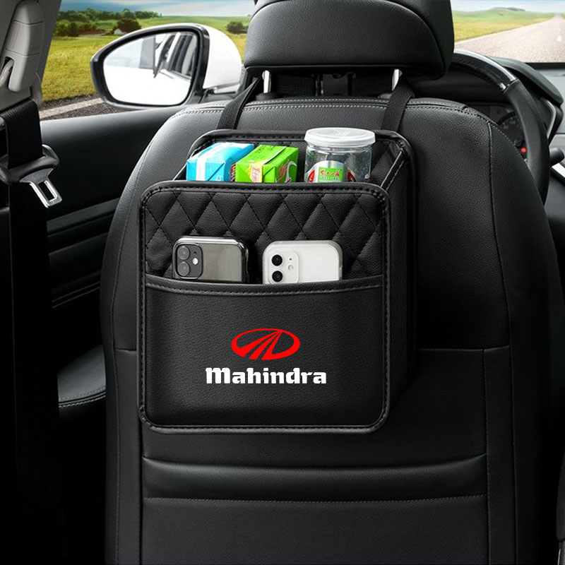자동차 포켓 트렁크 가방 정리함 수납 정리, Mahin - Car Accessories Xuv 300 리뷰 및 가격