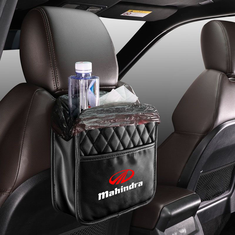 자동차 포켓 트렁크 가방 정리함 수납 정리, Mahin - Car Accessories Xuv 300 리뷰 및 가격