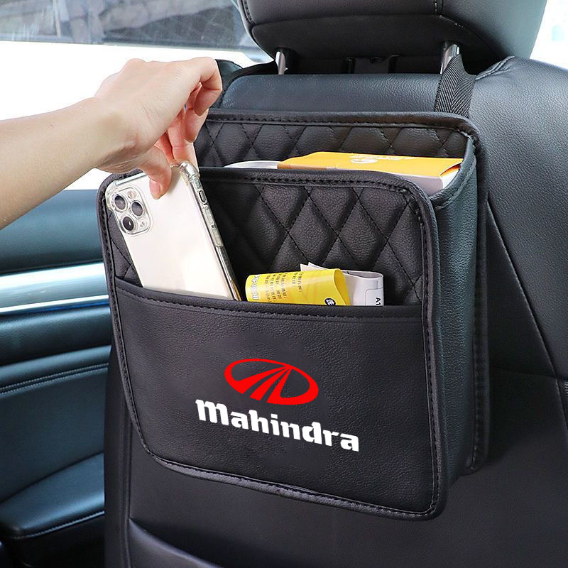 자동차 포켓 트렁크 가방 정리함 수납 정리, Mahin - Car Accessories Xuv 300 리뷰 및 가격