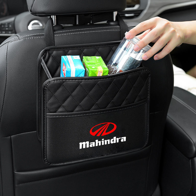 자동차 포켓 트렁크 가방 정리함 수납 정리, Mahin - Car Accessories Xuv 300 리뷰 및 가격