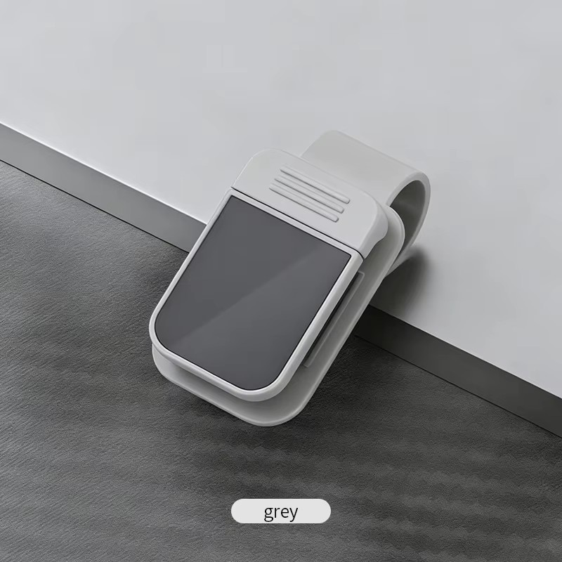 가족 여행용 차량 햇빛 가리개 선글라스 클립 홀더 안경 - Car Accessories For Interior 리뷰 및 가격