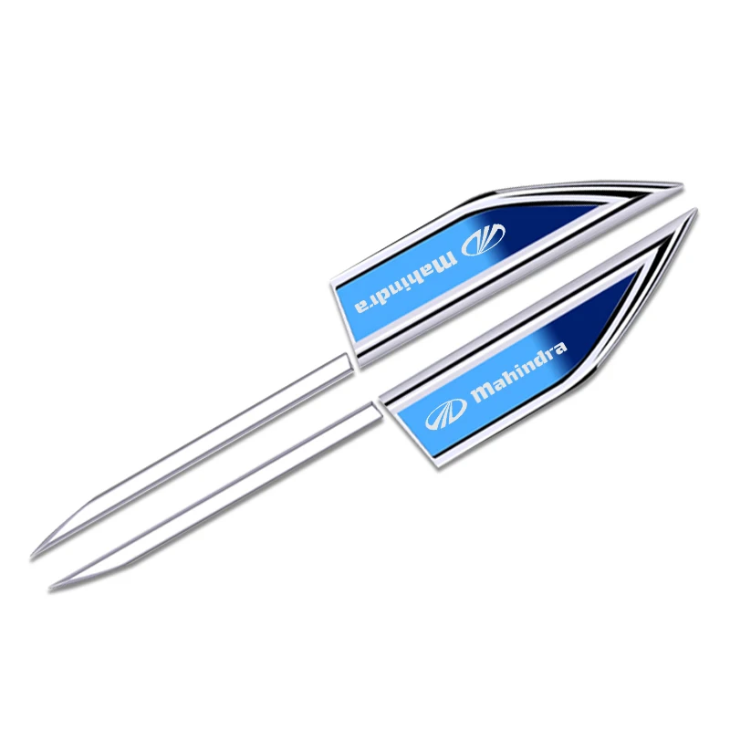 Mahindra 사이드 도어 블레이드 자동차 스티커,  - Car Accessories Xuv 300 리뷰 및 가격