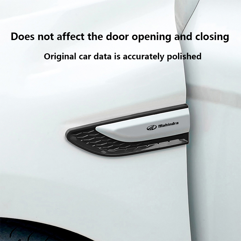 마힌드라 쿠브100 XUV700 XUV300 TUV30 - Car Accessories Xuv 300 리뷰 및 가격