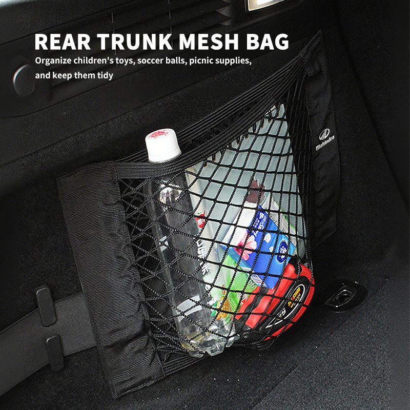 마힌드라 kuv100 xuv700 xuv300 tuv3 - Car Accessories Xuv 300 리뷰 및 가격