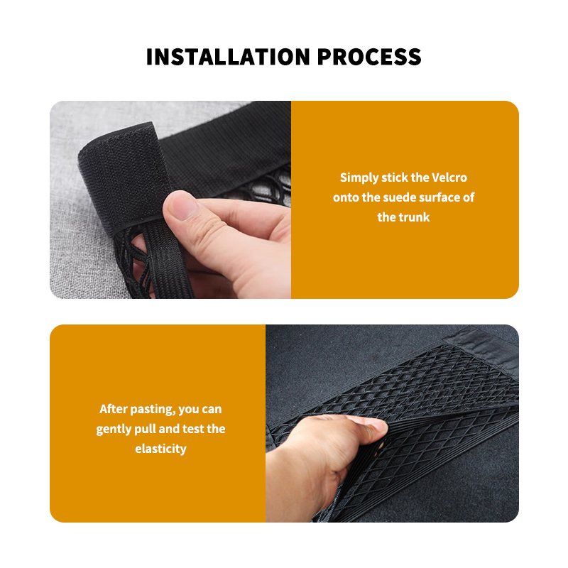 마힌드라 kuv100 xuv700 xuv300 tuv3 - Car Accessories Xuv 300 리뷰 및 가격