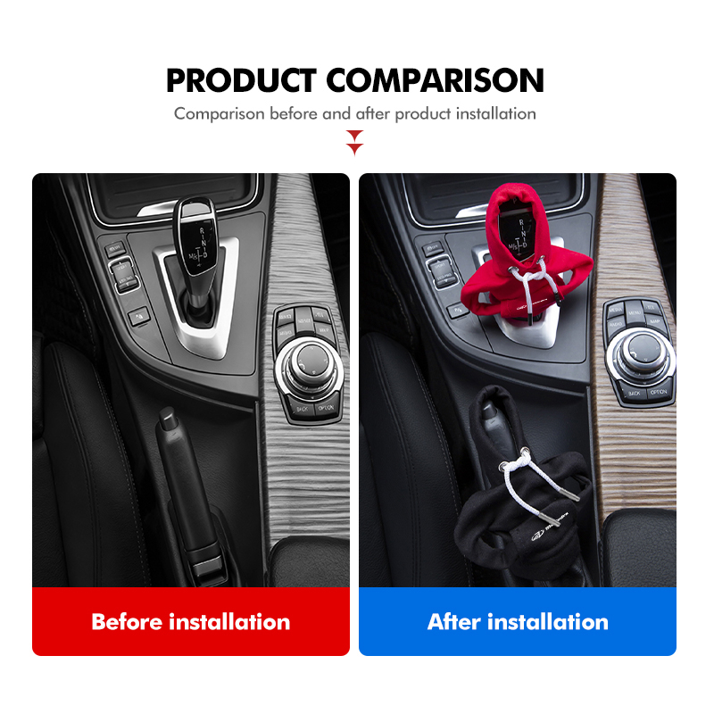 마힌드라 후디즈 자동차 기어 변속 커버, 속도 레버 스 - Car Accessories Xuv 300 리뷰 및 가격