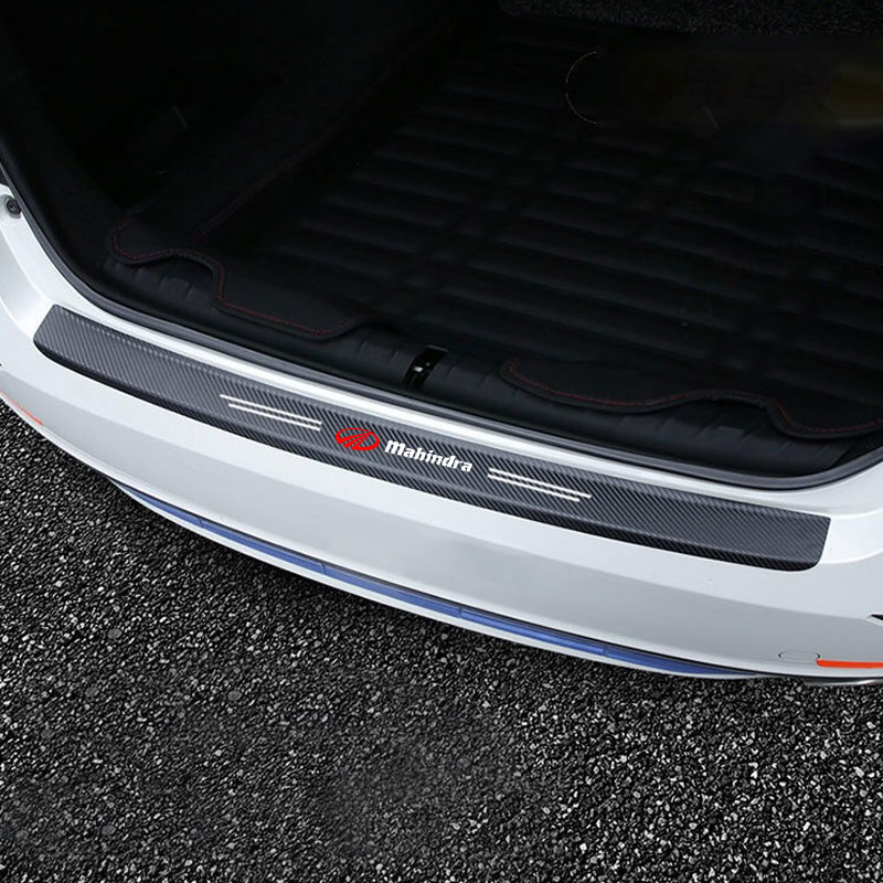 Mahindra kuv100 xuv700 xuv300  - Car Accessories Xuv 300 리뷰 및 가격