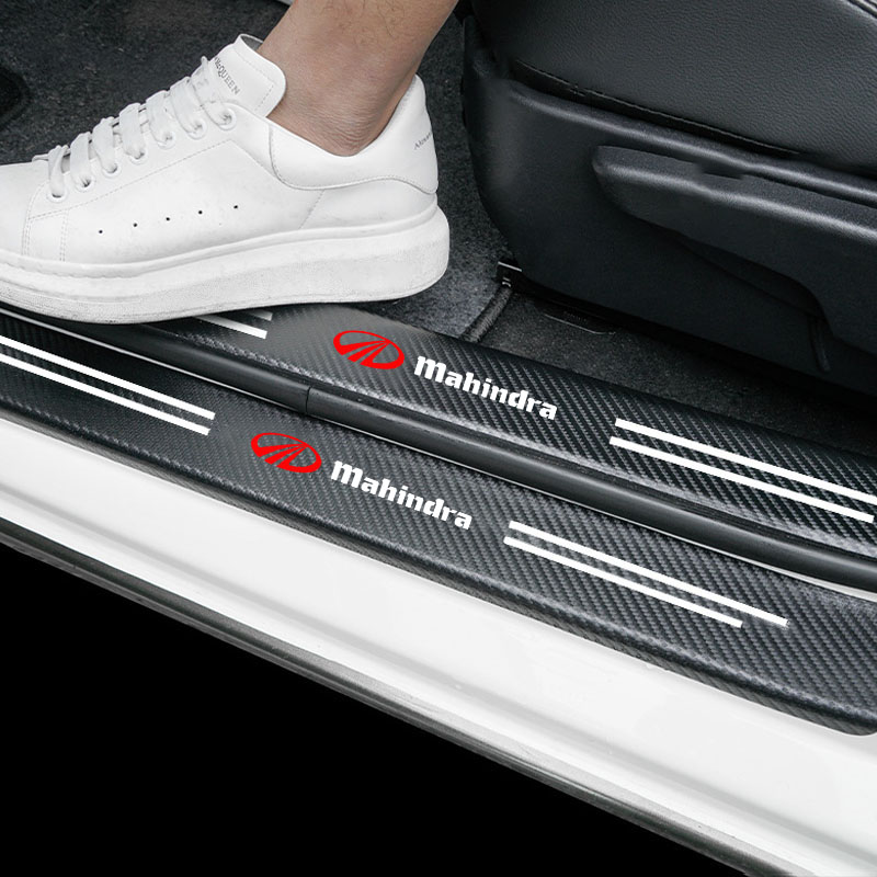 Mahindra kuv100 xuv700 xuv300  - Car Accessories Xuv 300 리뷰 및 가격