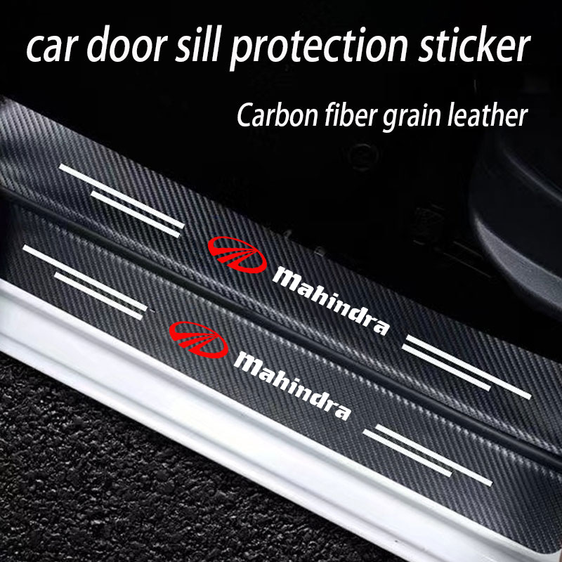Mahindra kuv100 xuv700 xuv300  - Car Accessories Xuv 300 리뷰 및 가격