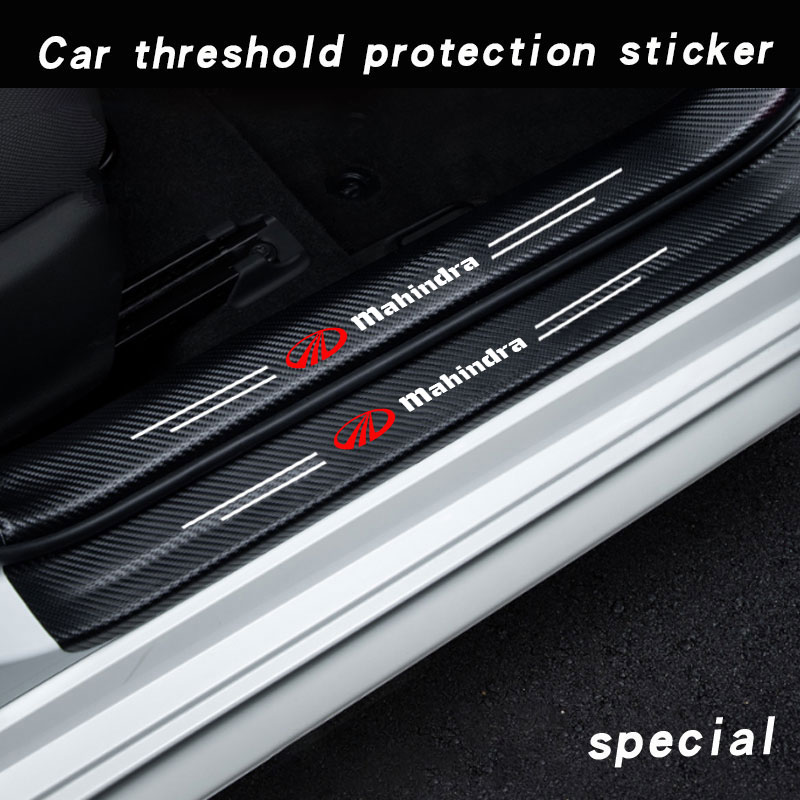 Mahindra kuv100 xuv700 xuv300  - Car Accessories Xuv 300 리뷰 및 가격