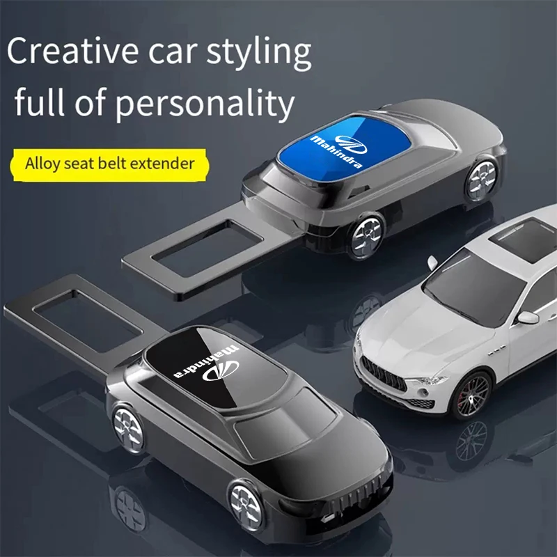 마힌드라 kuv100 xuv700 xuv300 tuv3 - Car Accessories Xuv 300 리뷰 및 가격