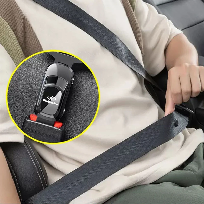 마힌드라 kuv100 xuv700 xuv300 tuv3 - Car Accessories Xuv 300 리뷰 및 가격