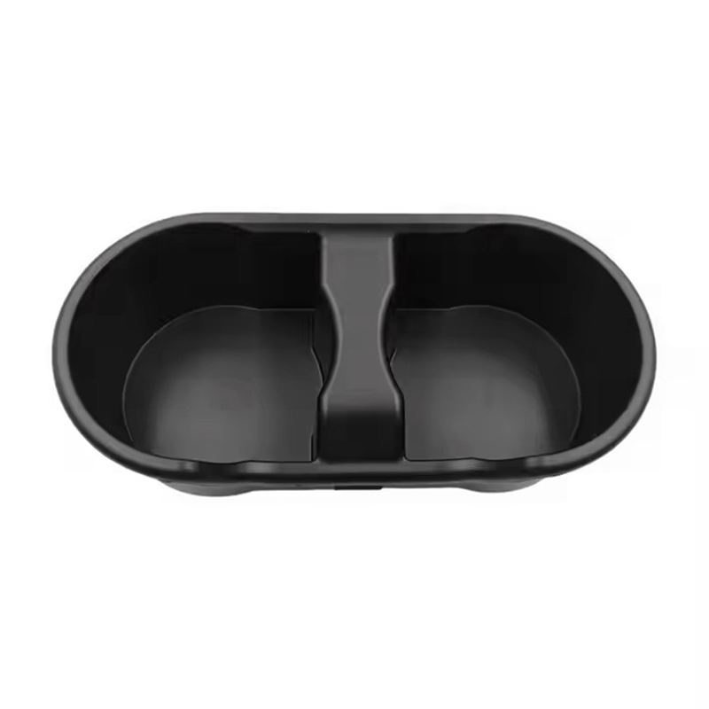 【BABY】랜드 크루저 LC100 1998-2007 컵 - Car Accessories For Baby 리뷰 및 가격