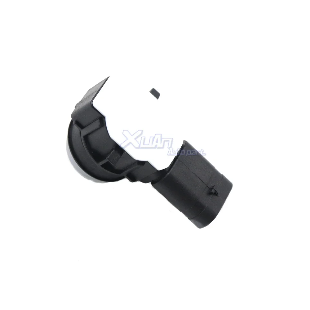 735531904 시트로엥 후방 주차 센서, 지프 피아 - Car Accessories Thailand 리뷰 및 가격