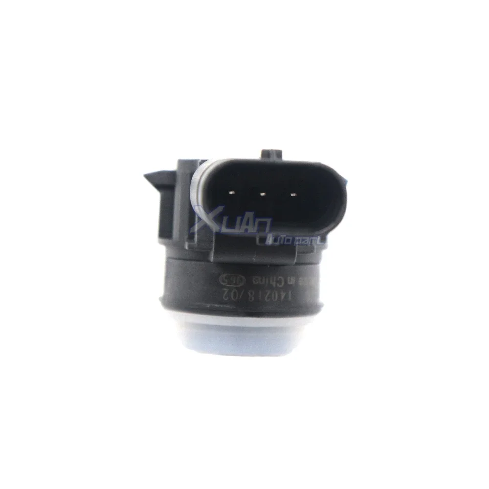 735531904 시트로엥 후방 주차 센서, 지프 피아 - Car Accessories Thailand 리뷰 및 가격