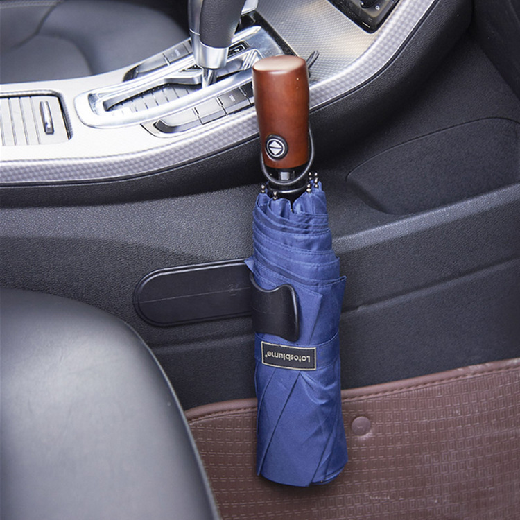다기능 자동차 우산 꽂이 고정 브래킷 자동차 트렁크 고 - Car Accessories For Interior 리뷰 및 가격