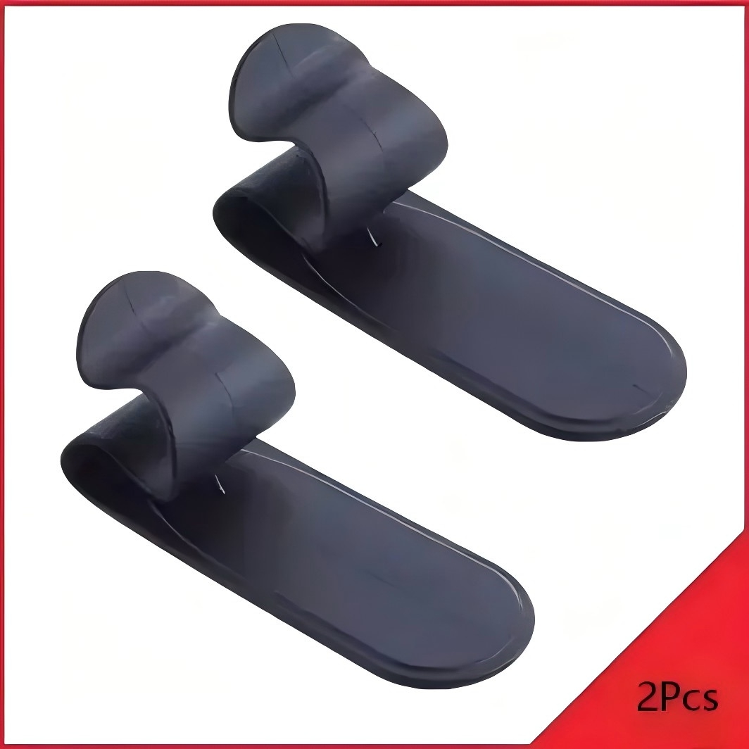 다기능 자동차 우산 꽂이 고정 브래킷 자동차 트렁크 고 - Car Accessories For Interior 리뷰 및 가격