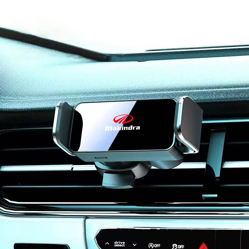 마힌드라 kuv100 xuv700 xuv300 tuv3 - Car Accessories Xuv 300 리뷰 및 가격