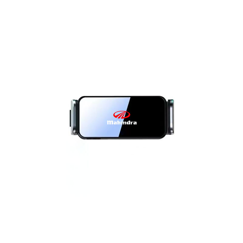 마힌드라 kuv100 xuv700 xuv300 tuv3 - Car Accessories Xuv 300 리뷰 및 가격