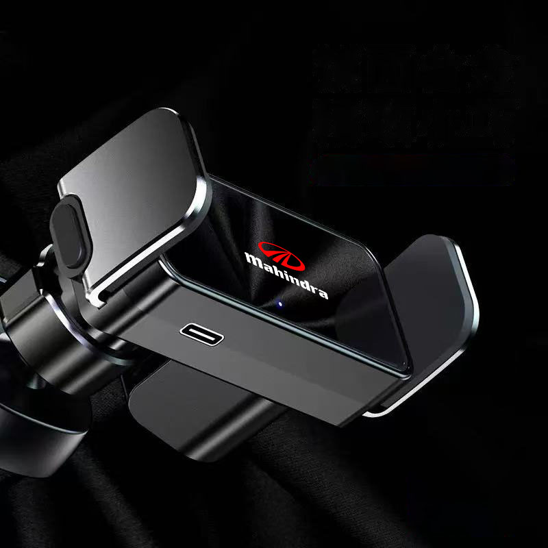 마힌드라 kuv100 xuv700 xuv300 tuv3 - Car Accessories Xuv 300 리뷰 및 가격