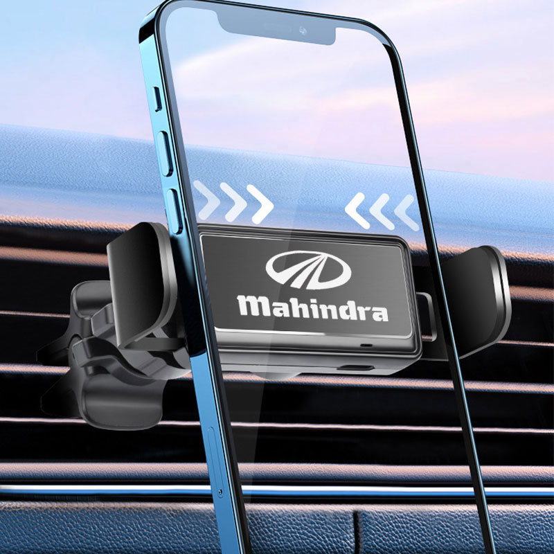 자동차 거치대 유연한 휴대폰 브래킷 공기 배출구 GPS - Car Accessories Xuv 300 리뷰 및 가격
