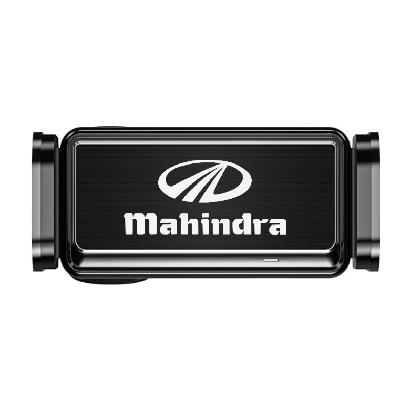 자동차 거치대 유연한 휴대폰 브래킷 공기 배출구 GPS - Car Accessories Xuv 300 리뷰 및 가격
